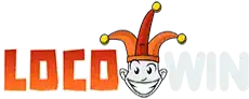 Loco Win